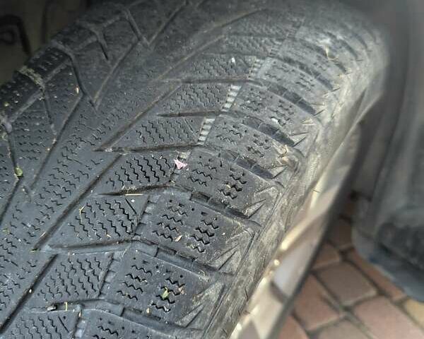 Зелений Субару Forester, об'ємом двигуна 2 л та пробігом 188 тис. км за 7900 $, фото 46 на Automoto.ua