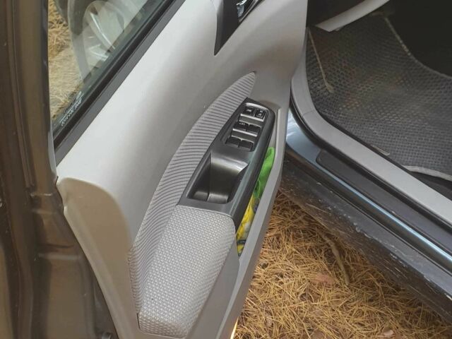 Зеленый Субару Форестер, объемом двигателя 0 л и пробегом 235 тыс. км за 9400 $, фото 2 на Automoto.ua