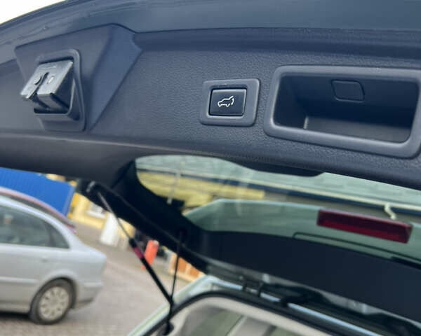 Субару Форестер 2014 в Ивано-Франковске на Automoto.ua Зеленый Субару Форестер, объемом двигателя 2.46 л и пробегом 114 тыс. км за 14500 $, фото 7 на Automoto.ua