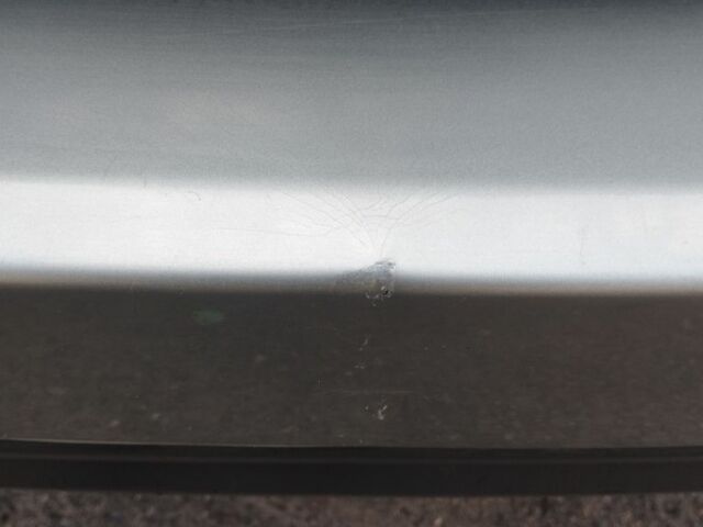 Зелений Субару Forester, об'ємом двигуна 2.5 л та пробігом 170 тис. км за 12900 $, фото 11 на Automoto.ua