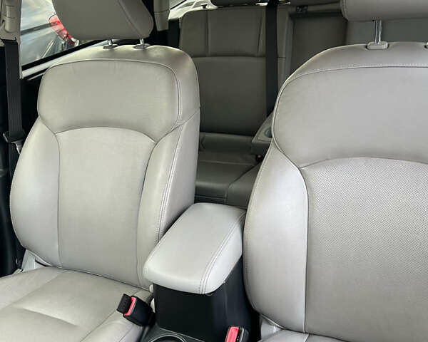 Субару Форестер 2014 в Ивано-Франковске на Automoto.ua Зеленый Субару Форестер, объемом двигателя 2.46 л и пробегом 114 тыс. км за 14500 $, фото 14 на Automoto.ua