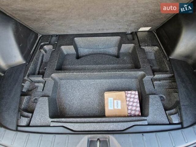 Зелений Субару Forester, об'ємом двигуна 2.5 л та пробігом 192 тис. км за 10800 $, фото 27 на Automoto.ua