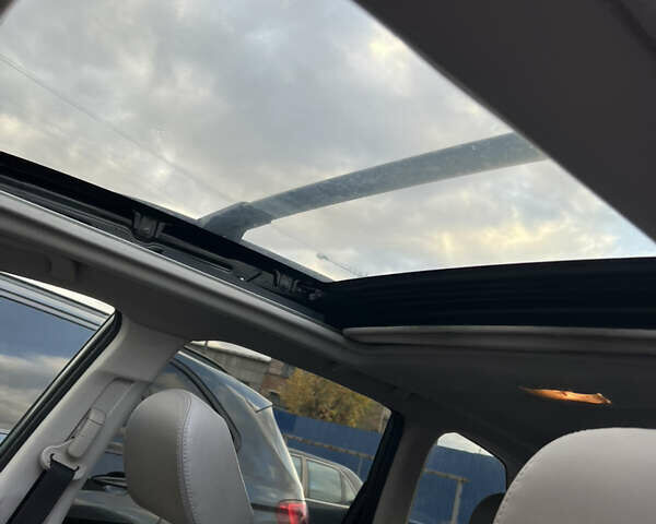 Субару Форестер 2014 в Ивано-Франковске на Automoto.ua Зеленый Субару Форестер, объемом двигателя 2.46 л и пробегом 114 тыс. км за 14500 $, фото 13 на Automoto.ua