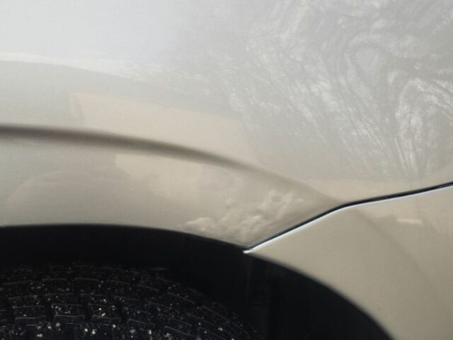 Зелений Субару Forester, об'ємом двигуна 2.5 л та пробігом 170 тис. км за 12900 $, фото 9 на Automoto.ua