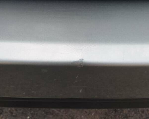 Зелений Субару Forester, об'ємом двигуна 2.5 л та пробігом 170 тис. км за 12000 $, фото 11 на Automoto.ua