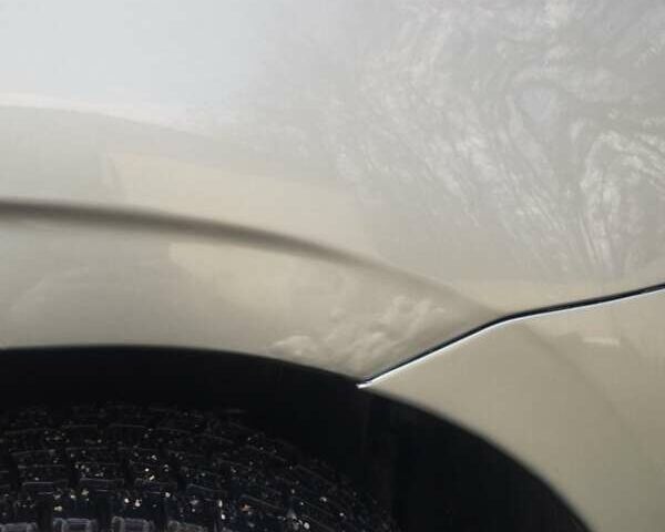 Зелений Субару Forester, об'ємом двигуна 2.5 л та пробігом 170 тис. км за 12000 $, фото 8 на Automoto.ua