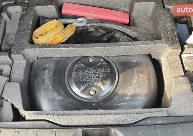 Зеленый Субару Форестер, объемом двигателя 2.46 л и пробегом 188 тыс. км за 12900 $, фото 1 на Automoto.ua