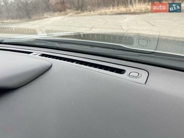Зелений Субару Forester, об'ємом двигуна 0 л та пробігом 115 тис. км за 14950 $, фото 45 на Automoto.ua