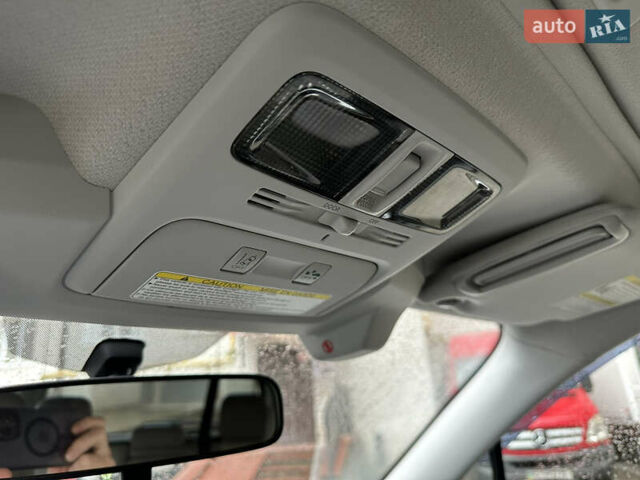 Зелений Субару Forester, об'ємом двигуна 2.5 л та пробігом 160 тис. км за 12500 $, фото 6 на Automoto.ua