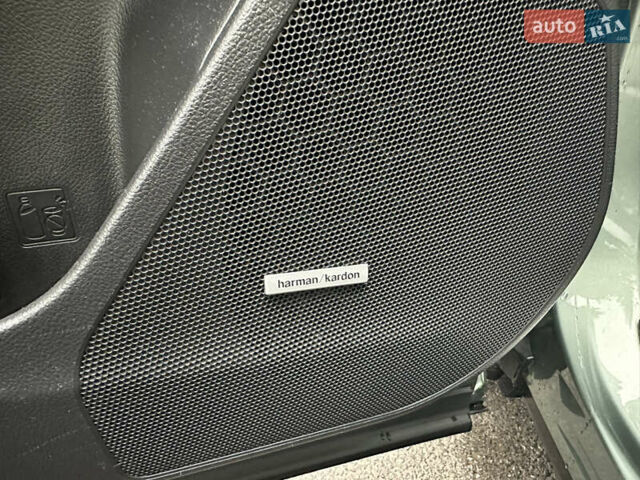 Зелений Субару Forester, об'ємом двигуна 2.5 л та пробігом 160 тис. км за 12500 $, фото 9 на Automoto.ua