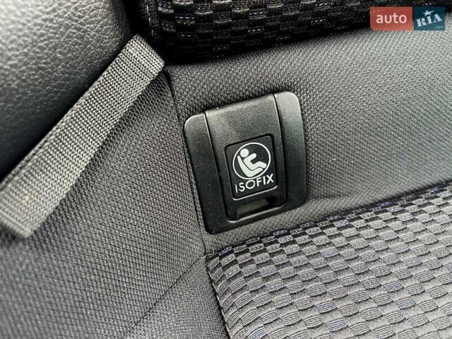 Зелений Субару Forester, об'ємом двигуна 0 л та пробігом 115 тис. км за 14950 $, фото 28 на Automoto.ua