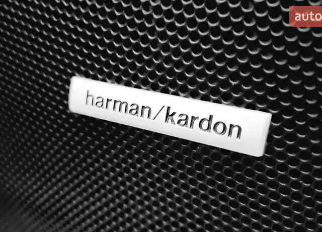 Зелений Субару Forester, об'ємом двигуна 2.5 л та пробігом 142 тис. км за 12600 $, фото 12 на Automoto.ua