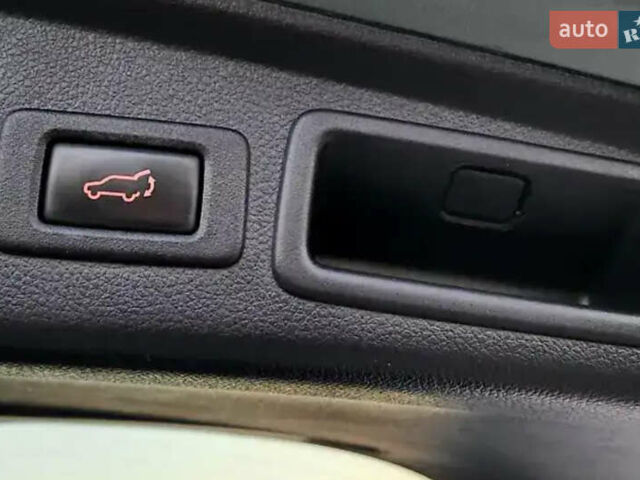 Зелений Субару Forester, об'ємом двигуна 2.5 л та пробігом 142 тис. км за 12600 $, фото 7 на Automoto.ua