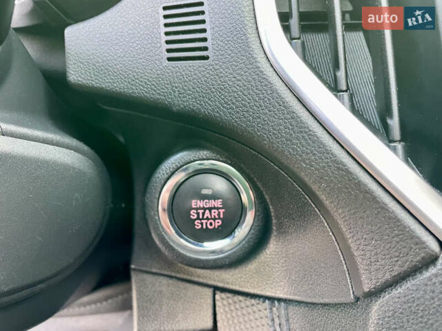 Зелений Субару Forester, об'ємом двигуна 2.5 л та пробігом 117 тис. км за 17800 $, фото 38 на Automoto.ua