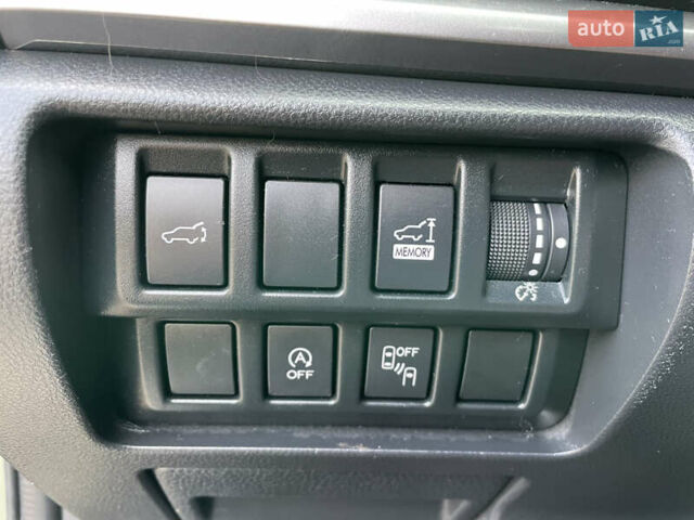 Зелений Субару Forester, об'ємом двигуна 2.5 л та пробігом 117 тис. км за 17800 $, фото 36 на Automoto.ua