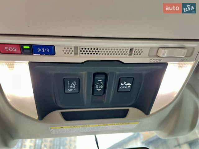 Зелений Субару Forester, об'ємом двигуна 2.5 л та пробігом 117 тис. км за 17800 $, фото 39 на Automoto.ua