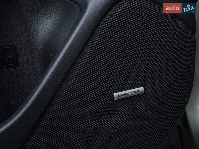 Зеленый Субару Форестер, объемом двигателя 2.5 л и пробегом 64 тыс. км за 23700 $, фото 12 на Automoto.ua