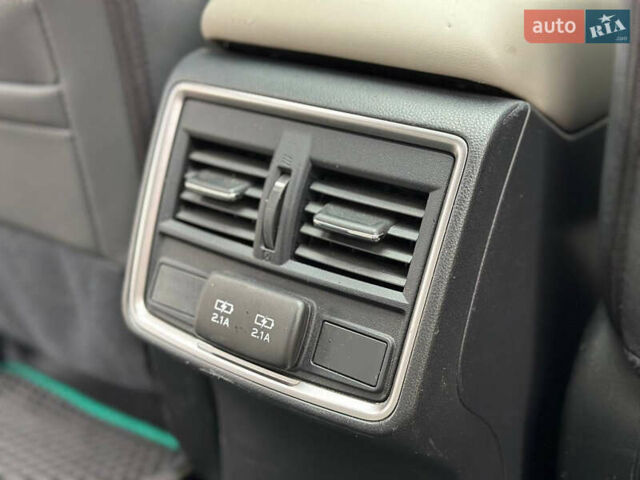 Субару Форестер 2020 в Днепре (Днепропетровске) на Automoto.ua Зеленый Субару Форестер, объемом двигателя 2.46 л и пробегом 55 тыс. км за 18300 $, фото 36 на Automoto.ua