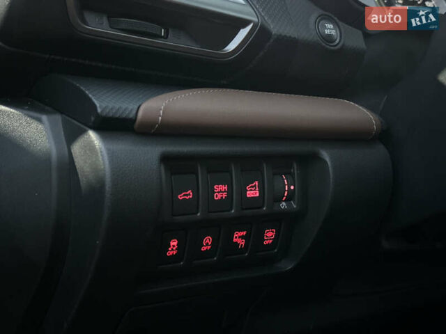 Зеленый Субару Форестер, объемом двигателя 2.5 л и пробегом 64 тыс. км за 23700 $, фото 15 на Automoto.ua