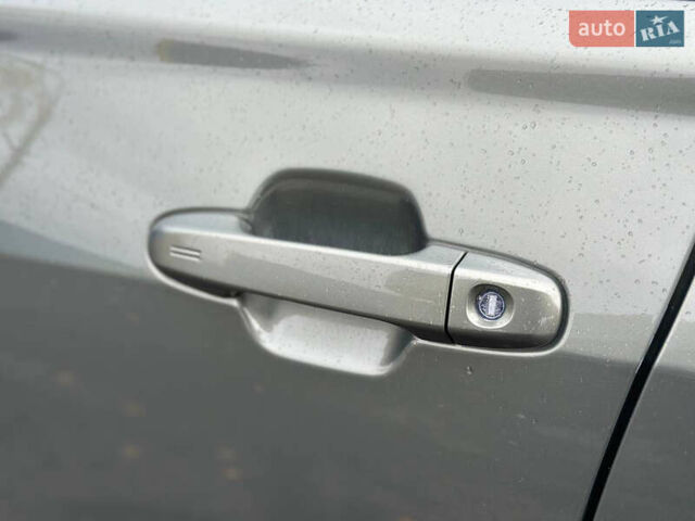 Субару Форестер 2020 в Днепре (Днепропетровске) на Automoto.ua Зеленый Субару Форестер, объемом двигателя 2.46 л и пробегом 55 тыс. км за 18300 $, фото 37 на Automoto.ua