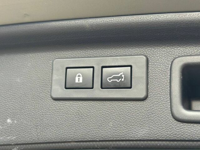 Субару Форестер 2020 в Днепре (Днепропетровске) на Automoto.ua Зеленый Субару Форестер, объемом двигателя 2.5 л и пробегом 55 тыс. км за 18299 $, фото 23 на Automoto.ua