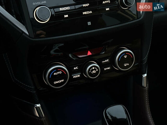 Зеленый Субару Форестер, объемом двигателя 2.5 л и пробегом 64 тыс. км за 23700 $, фото 19 на Automoto.ua