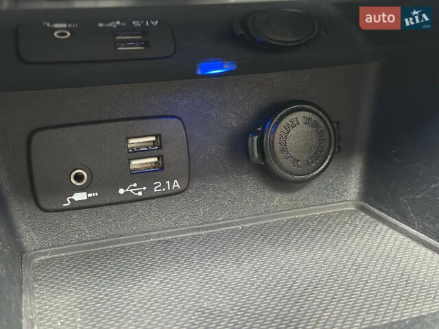 Субару Форестер 2020 в Днепре (Днепропетровске) на Automoto.ua Зеленый Субару Форестер, объемом двигателя 2.46 л и пробегом 55 тыс. км за 18300 $, фото 31 на Automoto.ua