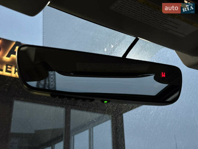 Зеленый Субару Форестер, объемом двигателя 2.5 л и пробегом 64 тыс. км за 23700 $, фото 26 на Automoto.ua