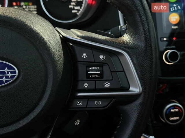 Зеленый Субару Форестер, объемом двигателя 2.5 л и пробегом 64 тыс. км за 23700 $, фото 24 на Automoto.ua