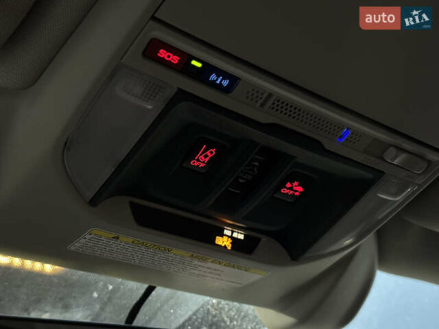 Зеленый Субару Форестер, объемом двигателя 2.5 л и пробегом 64 тыс. км за 23700 $, фото 25 на Automoto.ua