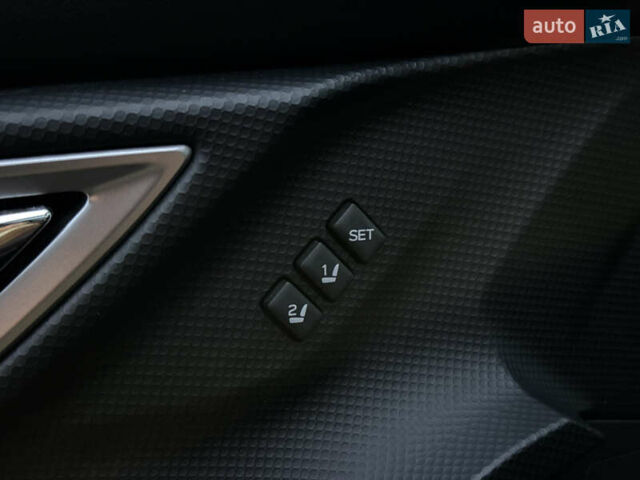 Зеленый Субару Форестер, объемом двигателя 2.5 л и пробегом 64 тыс. км за 23700 $, фото 14 на Automoto.ua