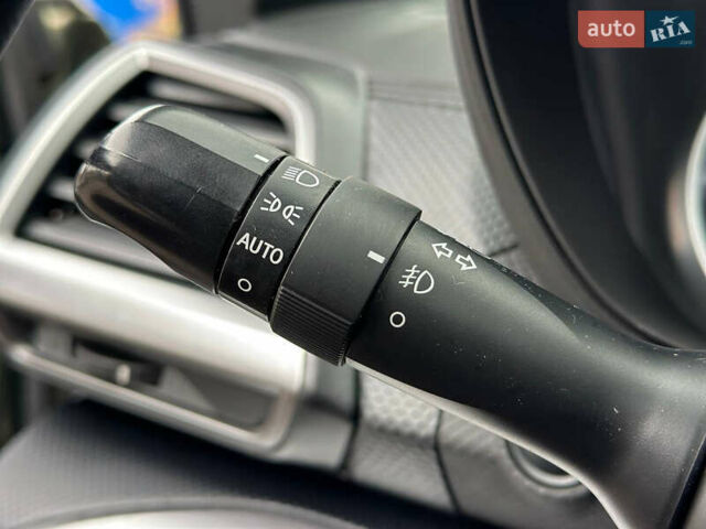 Субару Форестер 2020 в Днепре (Днепропетровске) на Automoto.ua Зеленый Субару Форестер, объемом двигателя 2.46 л и пробегом 55 тыс. км за 18300 $, фото 30 на Automoto.ua