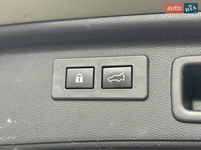 Субару Форестер 2020 в Днепре (Днепропетровске) на Automoto.ua Зеленый Субару Форестер, объемом двигателя 2.46 л и пробегом 55 тыс. км за 18300 $, фото 47 на Automoto.ua