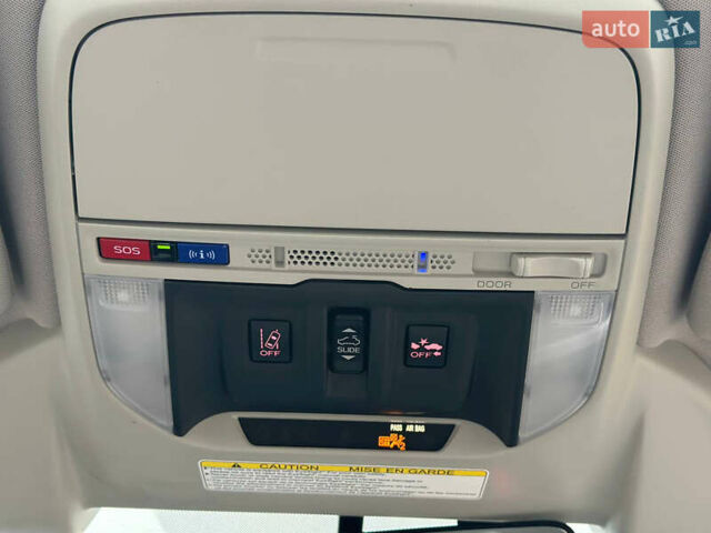 Субару Форестер 2020 в Днепре (Днепропетровске) на Automoto.ua Зеленый Субару Форестер, объемом двигателя 2.46 л и пробегом 55 тыс. км за 18300 $, фото 27 на Automoto.ua