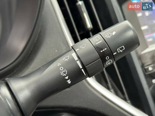 Субару Форестер 2020 в Днепре (Днепропетровске) на Automoto.ua Зеленый Субару Форестер, объемом двигателя 2.46 л и пробегом 55 тыс. км за 18300 $, фото 28 на Automoto.ua