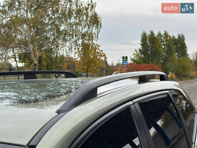 Субару Форестер 2020 в Днепре (Днепропетровске) на Automoto.ua Зеленый Субару Форестер, объемом двигателя 2.46 л и пробегом 55 тыс. км за 18300 $, фото 40 на Automoto.ua