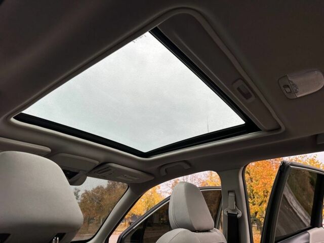 Субару Форестер 2020 в Днепре (Днепропетровске) на Automoto.ua Зеленый Субару Форестер, объемом двигателя 2.5 л и пробегом 55 тыс. км за 18299 $, фото 20 на Automoto.ua