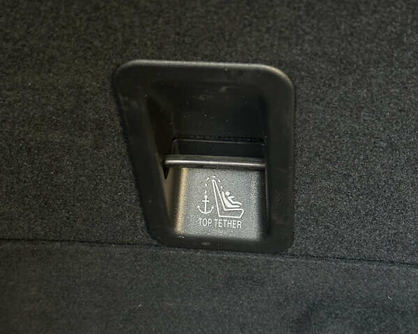 Зеленый Субару Форестер, объемом двигателя 2.5 л и пробегом 39 тыс. км за 27000 $, фото 9 на Automoto.ua