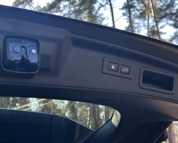 Зеленый Субару Форестер, объемом двигателя 2.5 л и пробегом 39 тыс. км за 27000 $, фото 11 на Automoto.ua