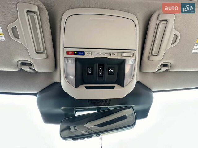 Зелений Субару Forester, об'ємом двигуна 2.5 л та пробігом 20 тис. км за 28000 $, фото 29 на Automoto.ua