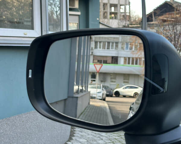 Зеленый Субару Форестер, объемом двигателя 2.5 л и пробегом 39 тыс. км за 27000 $, фото 40 на Automoto.ua