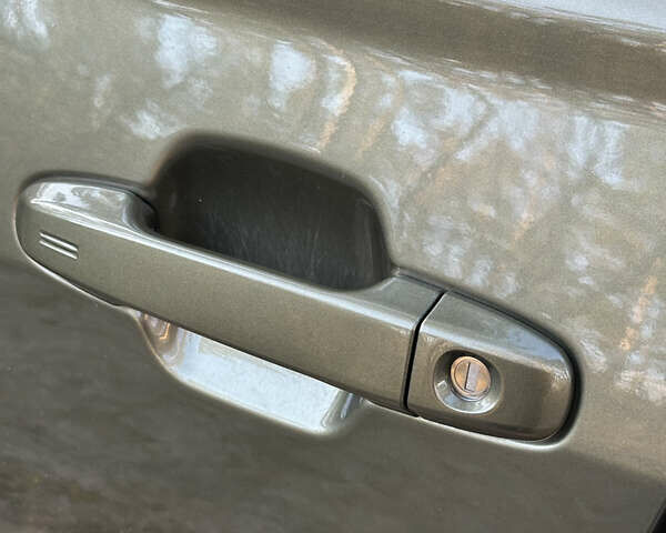 Зеленый Субару Форестер, объемом двигателя 2.5 л и пробегом 39 тыс. км за 27000 $, фото 29 на Automoto.ua