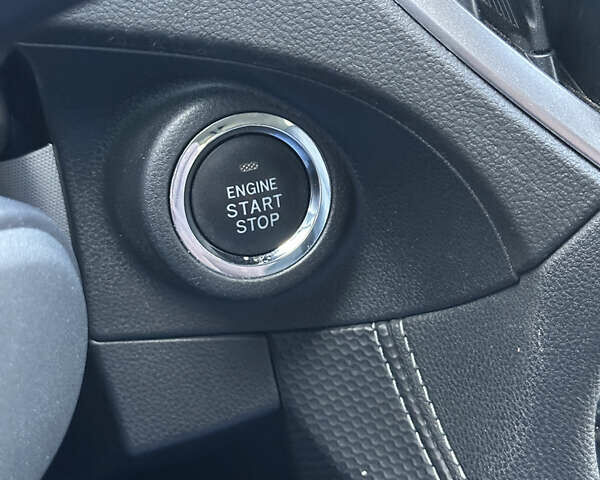 Зеленый Субару Форестер, объемом двигателя 2.5 л и пробегом 39 тыс. км за 27000 $, фото 18 на Automoto.ua