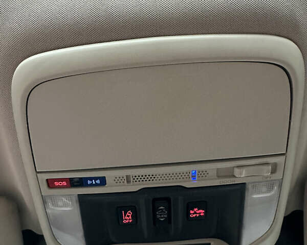 Зеленый Субару Форестер, объемом двигателя 2.5 л и пробегом 10 тыс. км за 21500 $, фото 72 на Automoto.ua