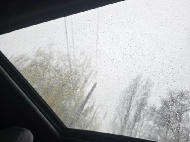 Зелений Субару Forester, об'ємом двигуна 2.5 л та пробігом 7 тис. км за 29000 $, фото 12 на Automoto.ua