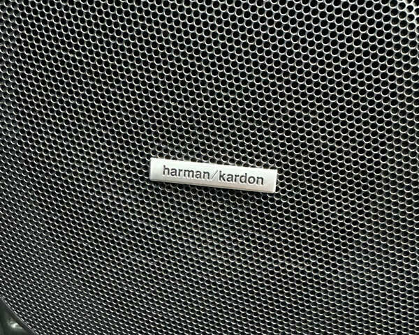 Зеленый Субару Форестер, объемом двигателя 2.5 л и пробегом 10 тыс. км за 21500 $, фото 43 на Automoto.ua