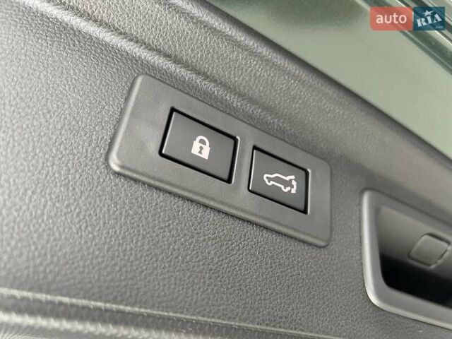 Субару Форестер 2024 в Киеве на Automoto.ua Зеленый Субару Форестер, объемом двигателя 2.5 л и пробегом 1 тыс. км за 38500 $, фото 49 на Automoto.ua