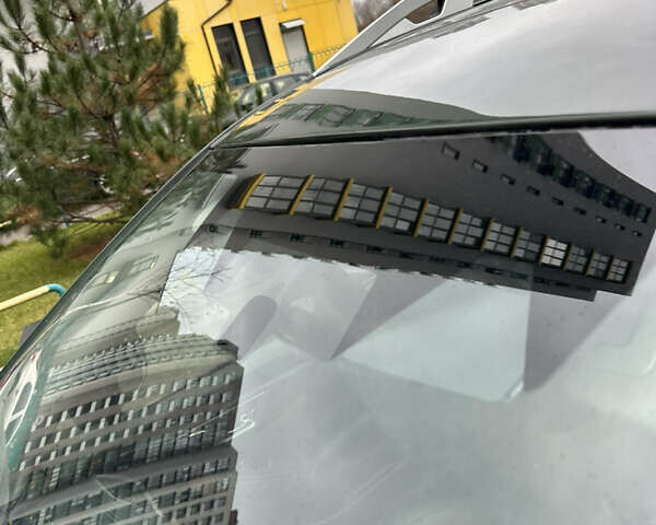 Зеленый Субару Форестер, объемом двигателя 2.5 л и пробегом 10 тыс. км за 21500 $, фото 8 на Automoto.ua