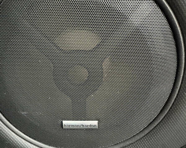 Зеленый Субару Форестер, объемом двигателя 2.5 л и пробегом 10 тыс. км за 19500 $, фото 39 на Automoto.ua