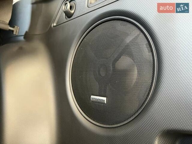 Субару Форестер 2024 в Киеве на Automoto.ua Зеленый Субару Форестер, объемом двигателя 2.5 л и пробегом 1 тыс. км за 38500 $, фото 50 на Automoto.ua